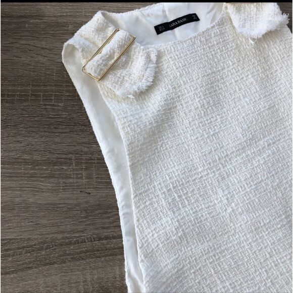 Zara - Picture 8 of 16